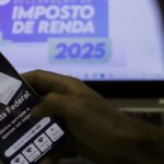 veja-como-declarar-renda-fixa,-financiamento-e-criptomoeda-no-ir-2025