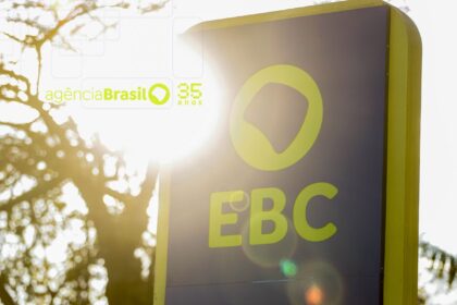 agencia-brasil:-35-anos-com-informacao-de-qualidade-para-o-cidadao