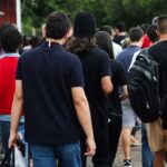 enem-2025:-saiba-as-datas-de-inscricoes-e-das-provas-deste-ano