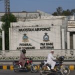 paquistao-diz-que-tres-bases-aereas-foram-alvo-de-misseis-indianos