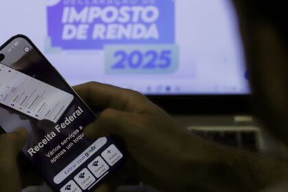 veja-como-declarar-renda-fixa,-financiamento-e-criptomoeda-no-ir-2025