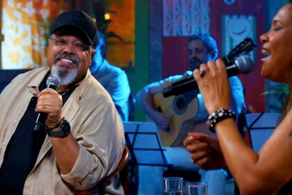 tv-brasil:-samba-da-gamboa-recebe-jorge-aragao-neste-domingo