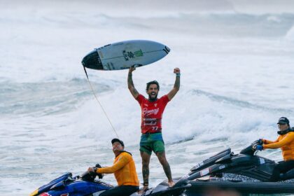 surfe:-filipe-toleto-conquista-titulo-da-etapa-de-gold-coast