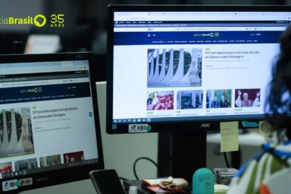 centenas-de-jornais-e-sites-publicam-conteudo-da-agencia-brasil