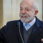 nenhum-aposentado-tera-prejuizo,-diz-lula-sobre-descontos-indevidos