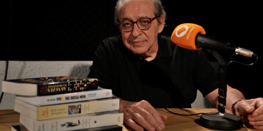 bienal-2025-tera-parque-literario-e-homenageara-o-escritor-ruy-castro