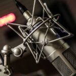 radio-nacional-atinge-400-mil-pessoas-por-mes-e-ganha-publico-jovem