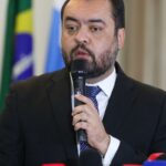 claudio-castro-propoe-acordo-com-agencia-antidrogas-(dea)-dos-eua