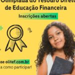 olimpiada-de-educacao-financeira-atinge-4000-escolas-inscritas