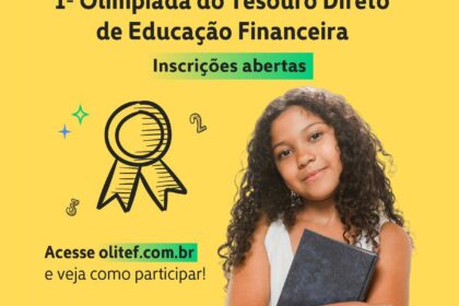 olimpiada-de-educacao-financeira-atinge-4000-escolas-inscritas