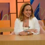 premiacao-e-da-tv-publica,-diz-cissa-guimaraes-sobre-premio-apca
