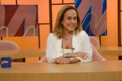 premiacao-e-da-tv-publica,-diz-cissa-guimaraes-sobre-premio-apca