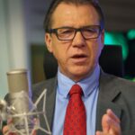 jornada-6×1-e-cruel,-diz-ministro-do-trabalho,-luiz-marinho