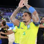 brasil-chega-a-decisao-da-copa-do-mundo-de-beach-soccer