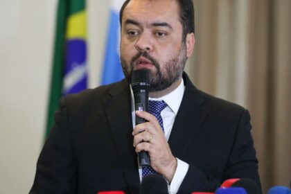 claudio-castro-propoe-acordo-com-agencia-antidrogas-(dea)-dos-eua