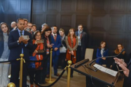 com-putin,-lula-reforca-posicao-em-atuar-por-fim-da-guerra-na-ucrania