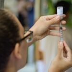 sao-paulo-tem-dia-d-de-vacinacao-contra-gripe