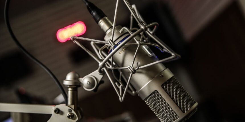radio-nacional-atinge-400-mil-pessoas-por-mes-e-ganha-publico-jovem