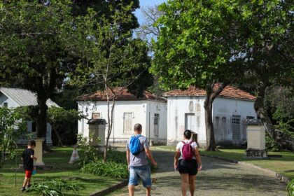 programacao-no-mast-lembra-os-100-anos-de-visita-de-eisntein-ao-brasil