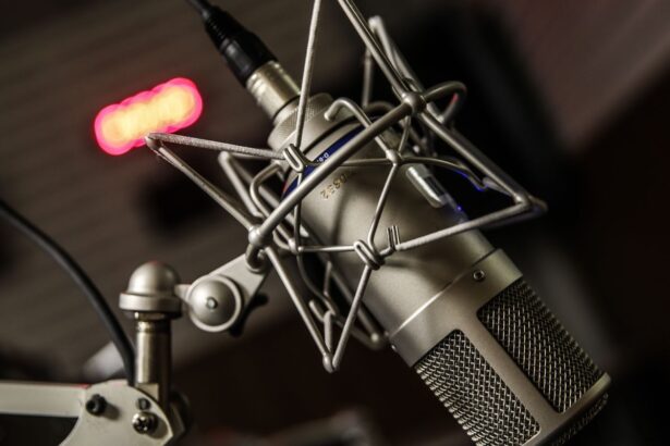 radio-nacional-atinge-400-mil-pessoas-por-mes-e-ganha-publico-jovem