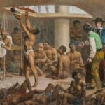 hoje-e-dia:-lei-aurea-e-centenario-de-rubem-fonseca-sao-destaques