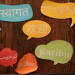 um-pedaco-de-casa-que-levo-comigo:-o-que-as-nossas-linguas-maternas-significam-para-nos
