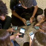 adolescentes-nao-tem-apoio-para-lidar-com-redes-sociais,-diz-pesquisa