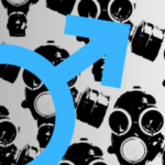 masculinidade-toxica:-narrativas-globais-de-controle