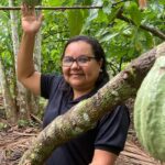 potencial-para-bioeconomia-atrai-investimentos-na-amazonia