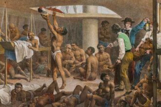 hoje-e-dia:-lei-aurea-e-centenario-de-rubem-fonseca-sao-destaques
