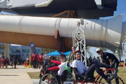 equipe-da-uff-representa-brasil-em-competicao-de-engenharia-no-canada