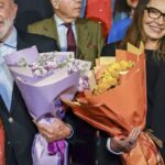 lula-se-reune-com-empresarios-chineses-em-pequim