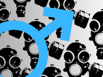 masculinidade-toxica:-narrativas-globais-de-controle