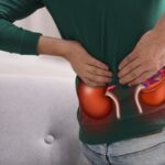 de-analgesicos-a-falta-de-sono,-sete-habitos-comuns-que-podem-estar-prejudicando-seus-rins