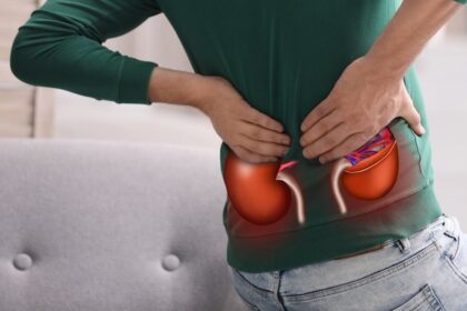 de-analgesicos-a-falta-de-sono,-sete-habitos-comuns-que-podem-estar-prejudicando-seus-rins