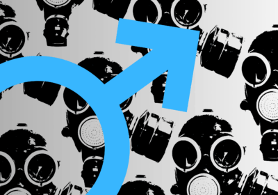 masculinidade-toxica:-narrativas-globais-de-controle