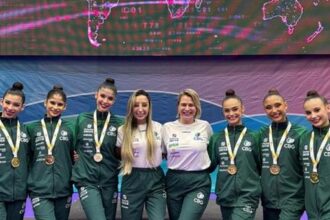 ginastica-ritmica:-brasil-fecha-etapa-da-copa-do-mundo-com-tres-ouros