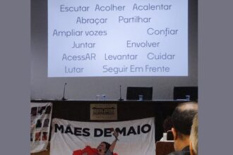 projeto-da-unifesp-acolhe-maes-de-vitimas-de-violencia-policial