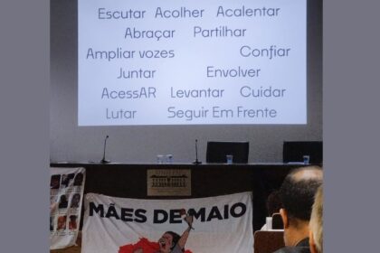 projeto-da-unifesp-acolhe-maes-de-vitimas-de-violencia-policial