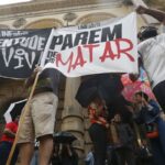 risco-de-negro-ser-vitima-de-homicidio-e-2,7-vezes-maior-no-brasil