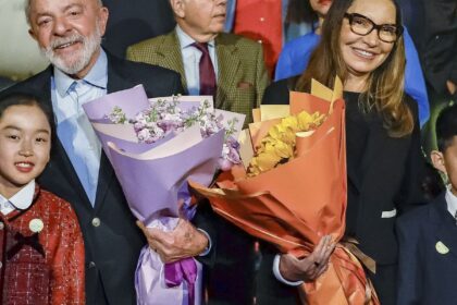 lula-se-reune-com-empresarios-chineses-em-pequim