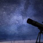 inscricoes-para-a-28a-olimpiada-de-astronomia-acabam-hoje-em-sao-paulo