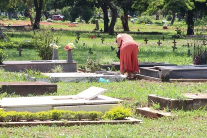 taxa-de-homicidio-cai,-mas-violencia-matou-45,7-mil-no-brasil-em-2023