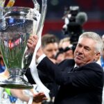 cbf-anuncia-carlo-ancelotti-como-novo-tecnico-da-selecao-brasileira