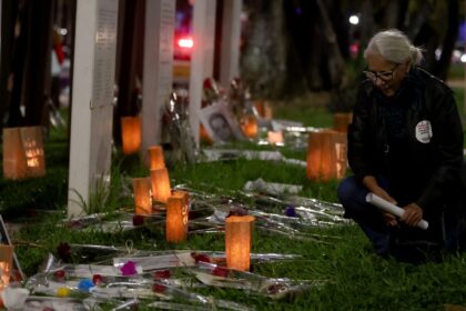 em-2023,-a-cada-duas-horas-cinco-jovens-foram-vitimas-de-homicidio