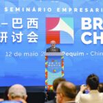china-ampliara-em-us$-27-bilhoes-investimentos-no-brasil,-anuncia-lula
