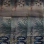focus:-mercado-reduz-expectativa-de-inflacao-em-2025-para-5,51%