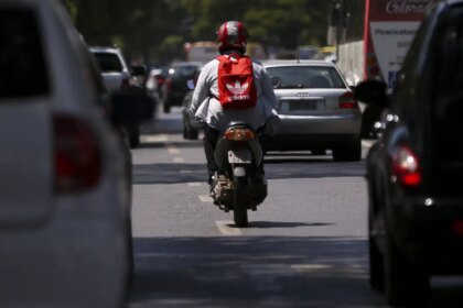 taxa-de-mortes-em-acidentes-de-motocicletas-cresce-12,5%-no-pais