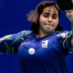 tenis-de-mesa:-brasil-fecha-challenger-internacional-com-11-medalhas