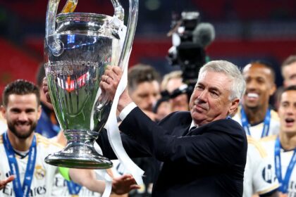 cbf-anuncia-carlo-ancelotti-como-novo-tecnico-da-selecao-brasileira